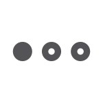 Focus SVG Icon